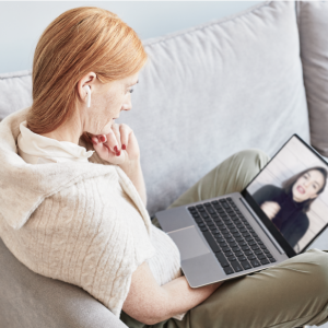 SOP Reset Individual